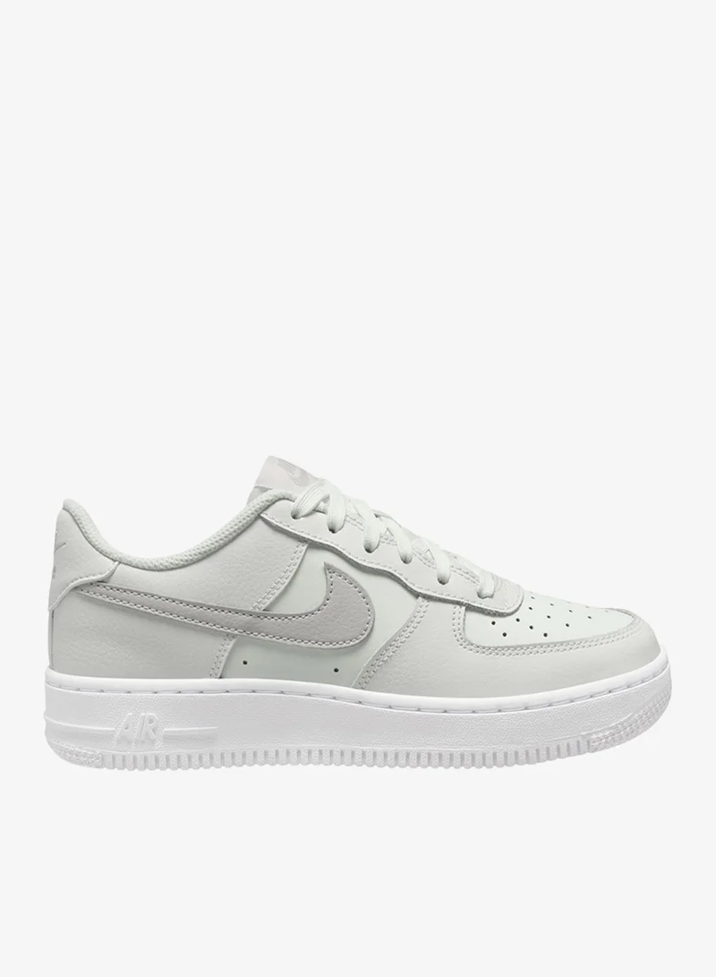 Nike Youth Air Force 1 Ess+ Bg